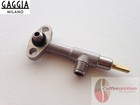 Gaggia Classic  Parts     Steam Valve Set - 11012628  Ef0045 01 a  Kit