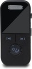 At t Essentials Bluetooth Transmitter Receiver Wireless Adapter With Led Display