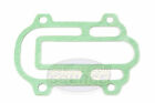 Replacement For Ingersoll Rand Ir 242 Air Compressor Gasket   Valve Rebuild Kit