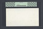 Kenya 20 Shillings Nd 1988-92  P25p Proof Uncirculated