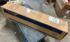 Toray Reverse Osmosis Membrane 8x40 Lp Model Tmg20d-440 Flow 13 300 Gpd - Nib