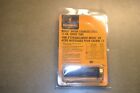 Browning Invector Plus Midas Grade Choke Tube 12g Lm  1130133 Stainless Steel