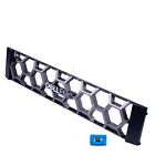 08cw5k New Dell Emc 8cw5k R740 R540 R740xd 2u Front Bezel Faceplate W  Key Us