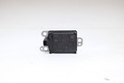 2024-2025 Mazda 3 Cx-70 Front Cruise Control Distance Radar Sensor Kr9p-67xa0
