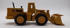 Nzg Modelle 1 50 Scale Diecast Radlader Cat 988b Wheel-type Loader Ex box