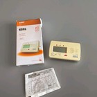 Korg Solo Tuner Chromatic Ca-1 Multi Instruments Tuner