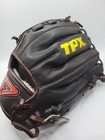 Louisville Slugger Tpx Pro Flare 11 75 Lht Baseball Glove
