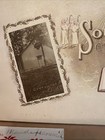 Souvenir Christmas Program Greenwood M e  Methodist Church Rev  Houck Pastor