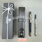 mb  Meisterst  ck Around The World In 80 Days Solitaire Legrand Rollerball Pen