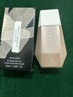 Fenty Beauty Eaze Drop Blurring Skin Buy Two Receive An Additional 10  Discount
