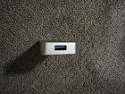 Magewell Usb Capture Hdmi Gen2 Usb 3 0 Hd Video Capture Dongle Model 32060