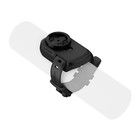 Garmin Edge Top Tube Mtb Mounting Adapter 010-12563-20