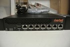Riverbed Steelhead Cx-770 Wan Network Optimization Appliance Cxa-00770-b120