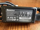 Huntkey 12v 4a Power Supply Adapter Hka04812040-7d  5mm Hollow Plug