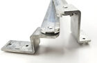 Werner 7    8  Step Ladder Spreader Replacement Kit 27-74