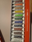 Holbein Artists Watercolors Hwc 12 440 15 Ml   50 Us Fl Oz   - New