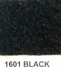 80    Flexform 12oz Carpet 100  Polypropylene Made In Usa