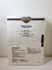 Kaytee Clean And Cozy Small Pet Premium  Bedding
