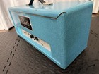 Satellite Amps Neutron