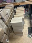 Huge Bulk Lot Sports Cards Over 3 000 Cards