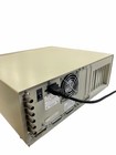 Commodore Amiga 2000hd Newtek Video Toaster A2091 Scsi A2058 Ram Vintage -  26
