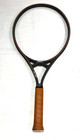 Wilson Pro Staff Tennis Racket Pws Graphite 4 1 2 Large Head  Very Rare  Nos