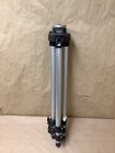 Manfrotto Art 055 Silver black Tripod Camera Mount  g29024640 