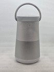 Bose Soundlink Revolve Plus Ii Portportable Bluetooth Speaker Free Shipping A