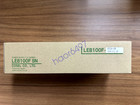 1pcs Leb100f-0524 Leb100f-0524-sn Cosel Brand New In Original Box