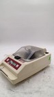 Sti Hematastat-ii 100-100 Microhematocrit System Centrifuge