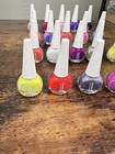 Lot Of 20 Tweets Finger Nail Polish Color Lacquer Wholesale Amazon Lot