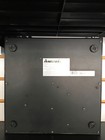Akai Professional Mpc One Standalone Music Production Center