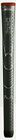 10 X Winn Golf Dri-tac Dritac Performance Soft Black Grips 5dt-dg Standard Grey