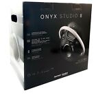 Harman Kardon Onyx Studio 8 Portable Bluetooth Speakers - Black New 