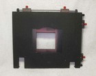 Omega D Series Enlarger Masking Attachment  429-083  4x5 Max  Photo Darkroom