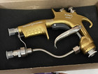 Kremlin Xcite Airmix Spray Gun Nib