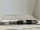 New Well Plunger 238-slslp-2  New Surplus  Not Been Used