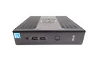 Dell Wyse 5060 8gf 4gr N07d Thin Client Amd Gx-424cc 2 4ghz No Os