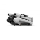 Dji Mini 3 Drone With 4k Camera -  dji Rc-n1 