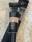  It Cosmetics Bye Bye Under Eye Full Coverage Concealer 21 5 Medium Nude  n  