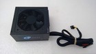 Seasonic Ssr-550rm 550w 80  Gold Semi-modular Active Pfc F3 Power Supply