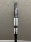 Babolat Pure Aero 2023