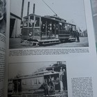 The Key Route  Transbay Commuting By Train And Ferry  part One    Hc dj