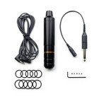 Cheyenne Hawk Unio Tattoo Machine  Brand New Never Used  In Box