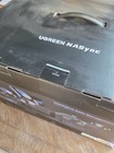 Ugreen Nasync Idx6011 Ai Nas  6-bay  Diskless  - New