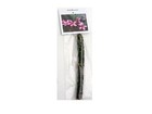 Hawaiian Rare Plumeria Frangipani Plant Planta Cuttings Red  White  Pink