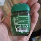 Bath   Body Works Pocketbac Vanilla Bean Noel Hand Sanitizer 1 Fl Oz 71  Alcohol