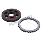 Atc35l atc45l Transfer Case Clutch Kit Friction Steel For Hyundai Maserati Bmw