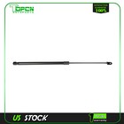 Pair Of Trunk For Is300 Is250 Is350 2006-2015 Lift Supports Shocks Struts Spring