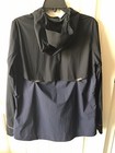 On Weather Running Jacket - Women s Extra Small Xs    240 00 Navy Blue
